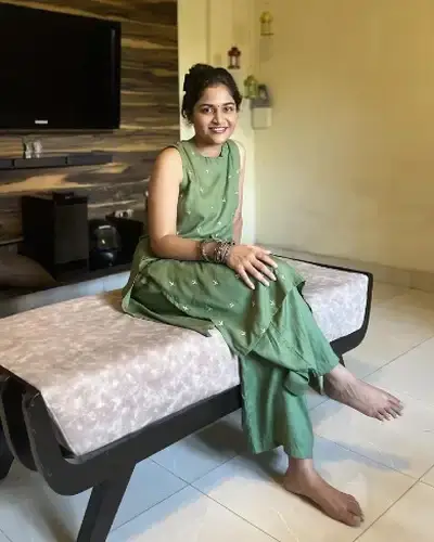 Jamshedpur Call Girls