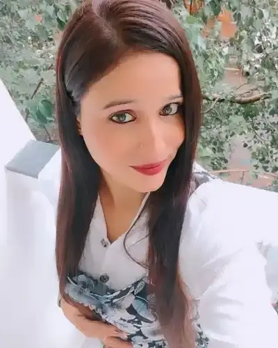Call Girls in Jamshedpur