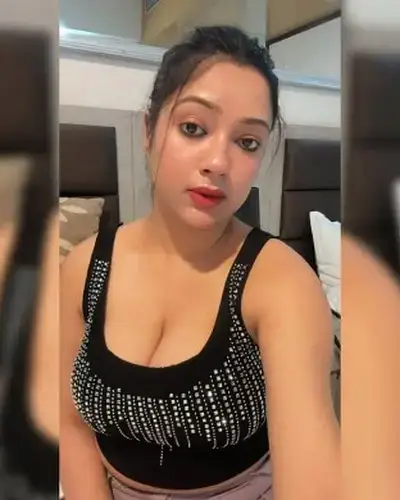 Call Girls Service Jamshedpur