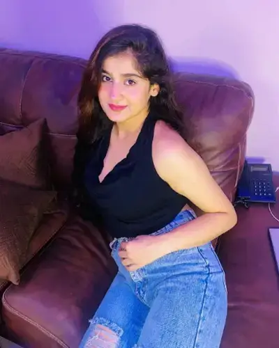 Call Girls Jamshedpur