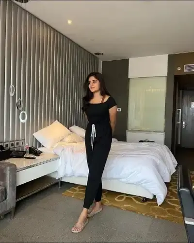 Jamshedpur Call Girl Service