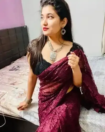 Jamshedpur Call Girl