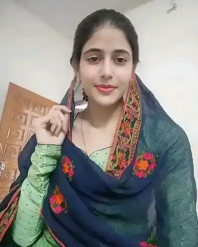Call Girl Jamshedpur