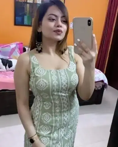 Call Girl in Jamshedpur