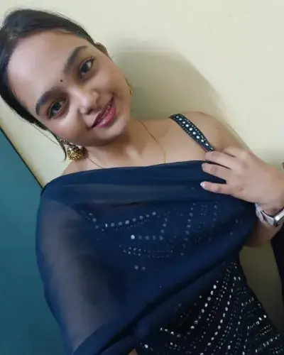 Jamshedpur Escorts Service