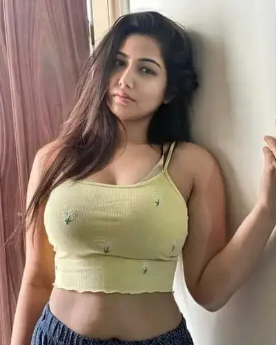 Escorts Jamshedpur