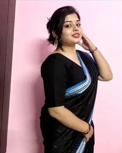 Escorts Service Jamshedpur
