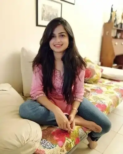 Jamshedpur Escorts