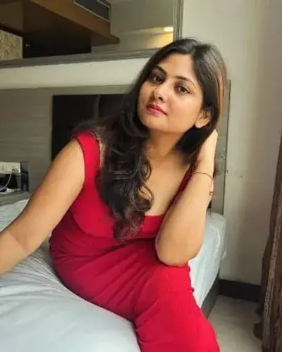Call Girls Jamshedpur Cash On Delivery
