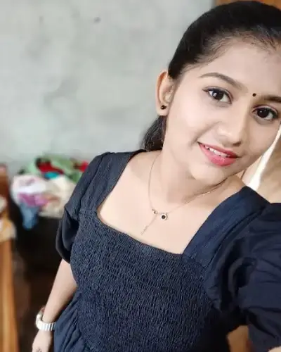 Call Girls Jamshedpur Cash On Delivery
