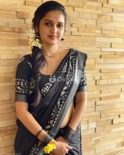 Call Girls Jamshedpur Cash On Delivery