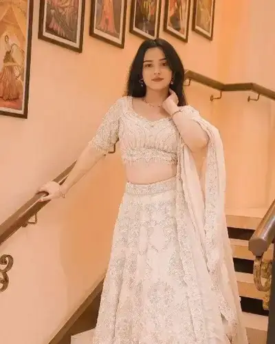 Escort Service In Jamshedpur