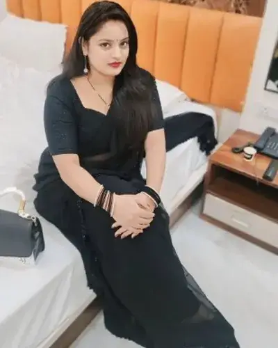 Escort Service Jamshedpur