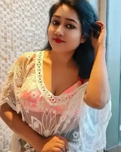 Escort Jamshedpur